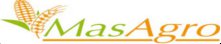 Logo MasAgro